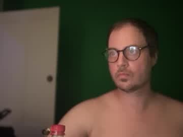 cocksyartsy