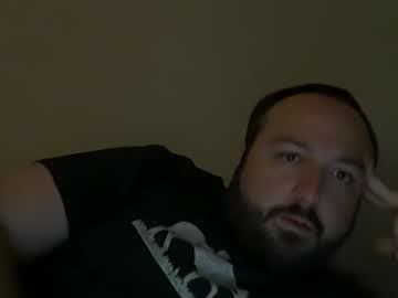 coco400