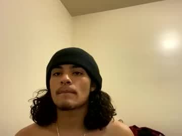 coconutts666