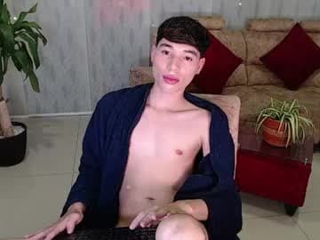 Coddy
