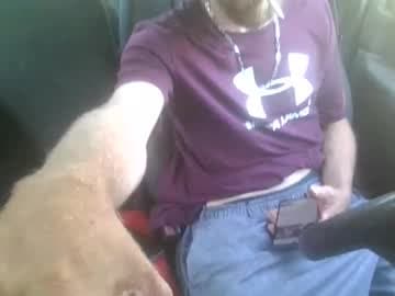 lickerpro69