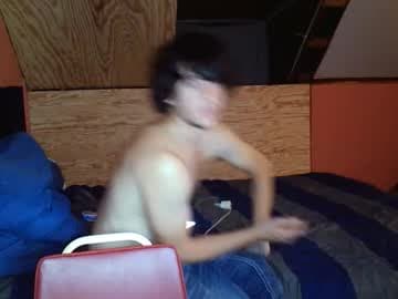 codyscontnt