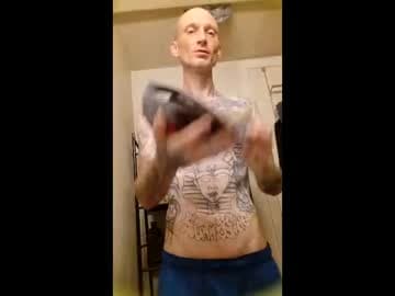 codywatters14