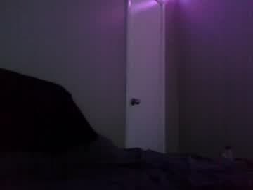 Protector12345