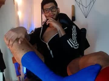 Spropertys Colby💎