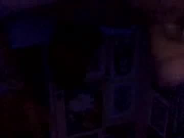 ColdAsLuke