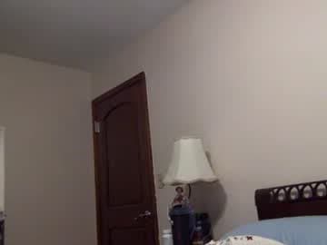 coleandcara