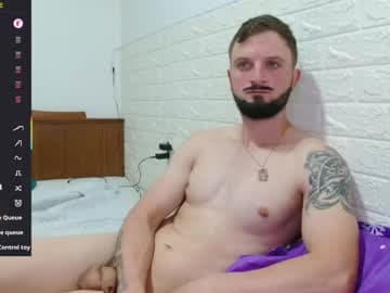 👑colin_hopex 👑