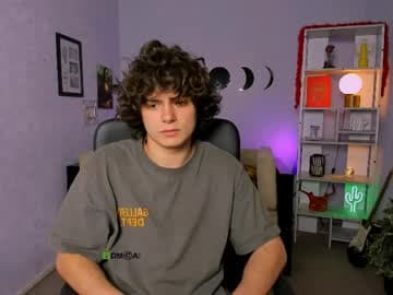 colin