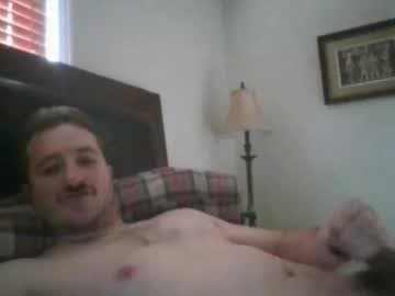 college26wis