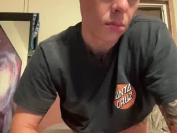 coltgray