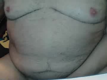 BurnieBear