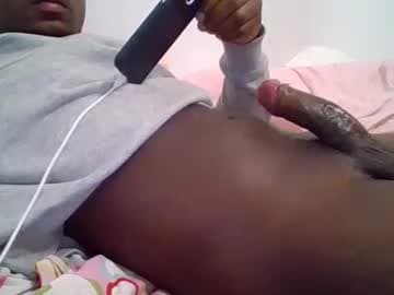 comedorderua4