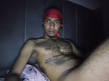 comoseria1927realg4life