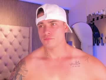 Connor Smith