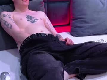 Conor