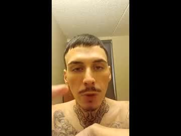 convictedfelonpornstar