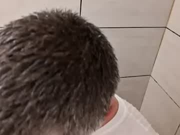 coopstone