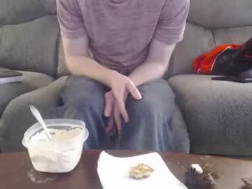 copper_crotch