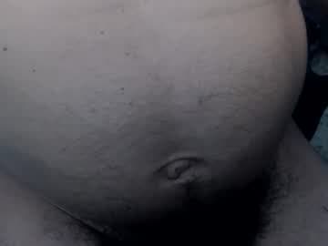 Malandrigno Curioso