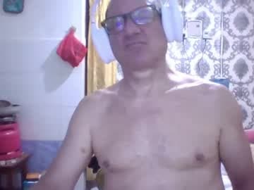 CoryAssMan
