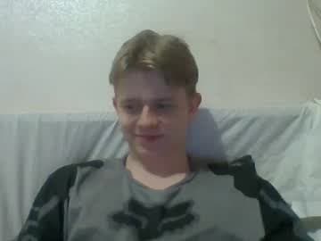 Andrew