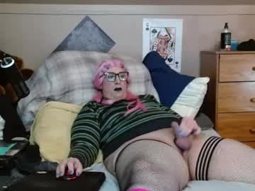 cosmicjones88