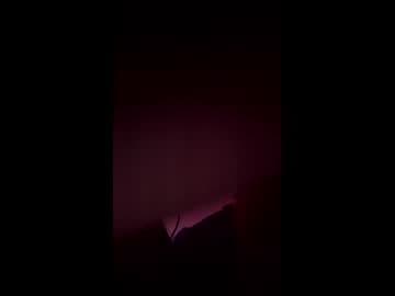 cotycumshot