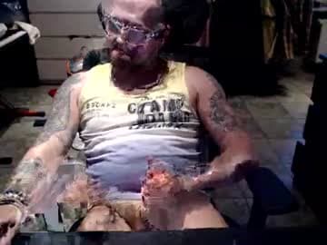 Crousti_bite