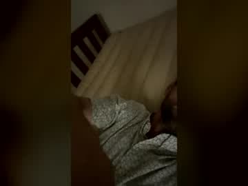 cowboy9401837