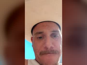 cowboytyler
