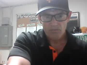 crackback927