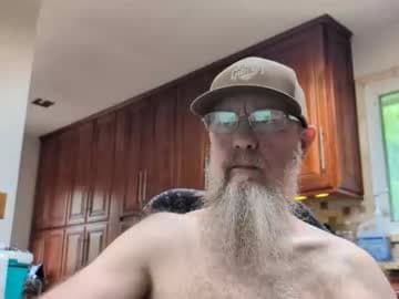 Dick Fitswell