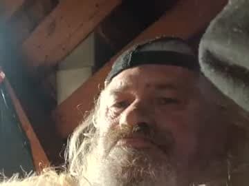 crazy_and_horny1970