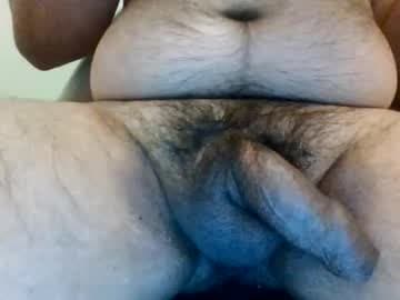 Crazy Dick