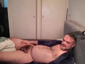 crazybadboy69