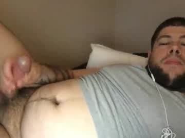 crazybigdick710