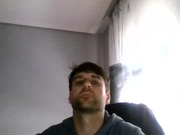 crazyboy44412345