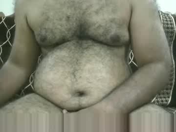 Venkat