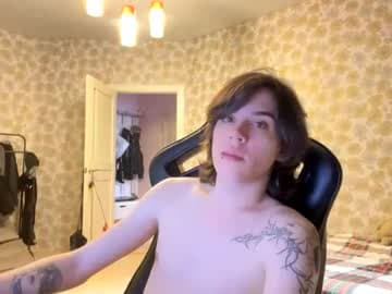skinnybimmy