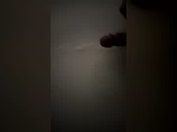 crdjdxehbgwp