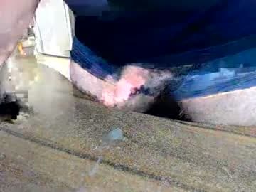 CrestedTen