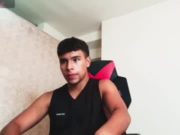 Chris 58