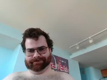 crippledmicrocock