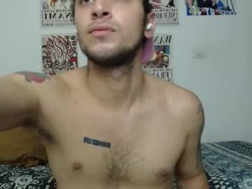 criscamiloo