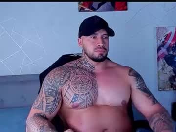 cristian_walker