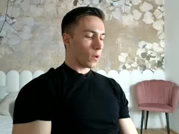 Cristiano