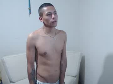 CRISS