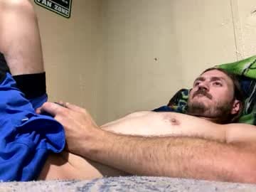 Critter2999LuvsFeet