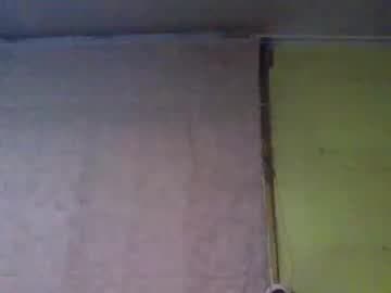 crmperez
